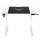 Diablo Chairs X-Tensio 1100 biały 1706 - 1364746 - zdjęcie 2